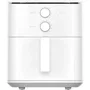 Xiaomi MAF13 Freidora por Aire Essential 6L 1550W Sin Aceite
